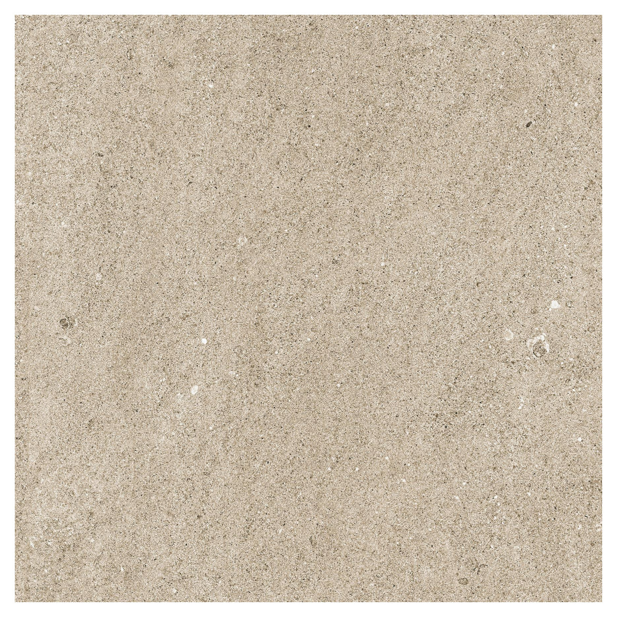 Atlas Concorde Yacht Ash Vloertegel 30x30cm